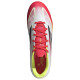 Adidas F50 League 2G/3G AG